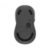 Muis Logitech Signature M650 L RF draadloos + Bluetooth