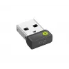 Muis Logitech Signature M650 L RF draadloos + Bluetooth