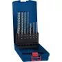 Bosch Expert 2 608 900 195 boren boorset 7 stuks