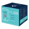 ARCTIC Alpine 17 CO processor-luchtkoeler 9,2 cm zwart, zilver 1 stuk