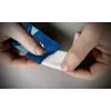 ARCTIC MX Cleaner - doekjes voor het verwijderen van warmtegeleidingspasta (40 stuks)