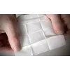 ARCTIC MX Cleaner - doekjes voor het verwijderen van warmtegeleidingspasta (40 stuks)