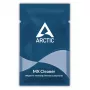 ARCTIC MX Cleaner - doekjes voor het verwijderen van warmtegeleidingspasta (40 stuks)