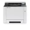 KYOCERA ECOSYS PA2100cx kleur 1200 x 1200 DPI A4