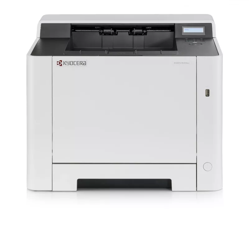 KYOCERA ECOSYS PA2100cx kleur 1200 x 1200 DPI A4