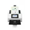 Epson WorkForce DS-790WN documentenscanner 600 x 600 DPI A4 zwart, wit