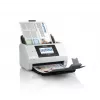 Epson WorkForce DS-790WN documentenscanner 600 x 600 DPI A4 zwart, wit