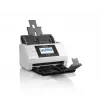 Epson WorkForce DS-790WN documentenscanner 600 x 600 DPI A4 zwart, wit