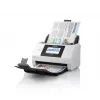 Epson WorkForce DS-790WN documentenscanner 600 x 600 DPI A4 zwart, wit
