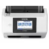 Epson WorkForce DS-790WN documentenscanner 600 x 600 DPI A4 zwart, wit
