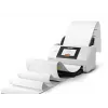 Epson WorkForce DS-790WN documentenscanner 600 x 600 DPI A4 zwart, wit