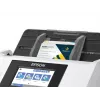 Epson WorkForce DS-790WN documentenscanner 600 x 600 DPI A4 zwart, wit