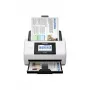 Epson WorkForce DS-790WN documentenscanner 600 x 600 DPI A4 zwart, wit