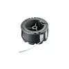Grasmaaier-onderdeel Bosch F016800570 UniversalGrassCut 18 6000 mm