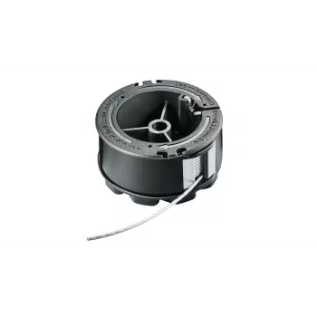 Grasmaaier-onderdeel Bosch F016800570 UniversalGrassCut 18 6000 mm