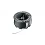 Grasmaaier-onderdeel Bosch F016800570 UniversalGrassCut 18 6000 mm