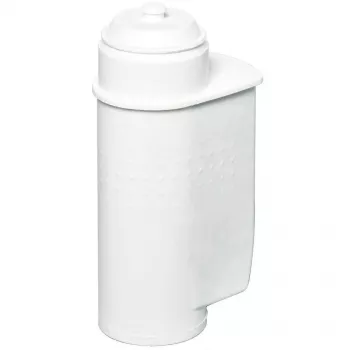 Bosch TCZ7003 waterfilter, kanwaterfilter, wit