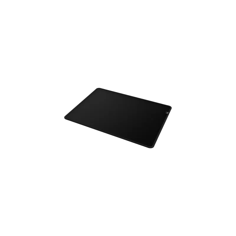 HyperX Pulsefire Mat - gaming-muismat - stof (L)