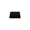 HyperX Pulsefire Mat - gaming-muismat - stof (L)