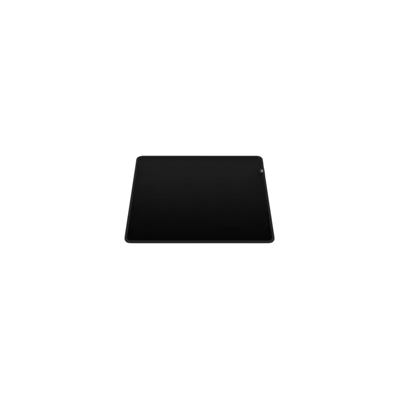HyperX Pulsefire Mat - gaming-muismat - stof (L)