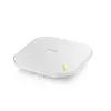 Zyxel WAX630S 2400 Mbit/s wit Power over Ethernet (PoE)