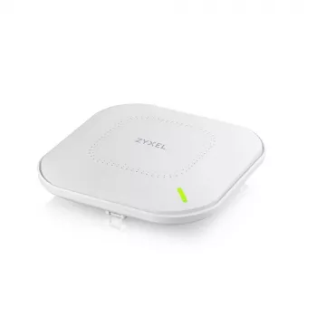 Zyxel WAX630S 2400 Mbit/s wit Power over Ethernet (PoE)