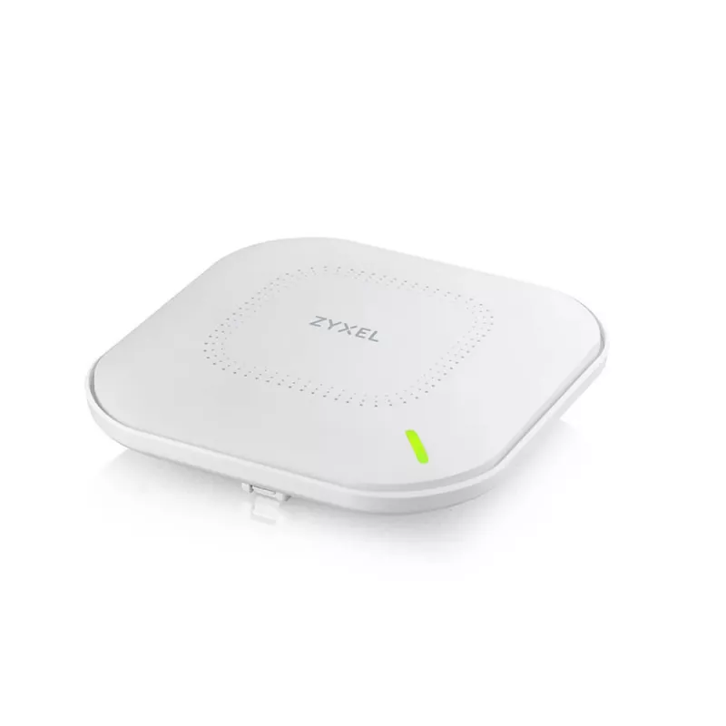 Zyxel WAX630S 2400 Mbit/s wit Power over Ethernet (PoE)