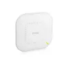 Zyxel WAX630S 2400 Mbit/s wit Power over Ethernet (PoE)