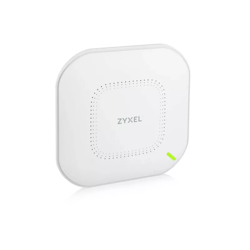 Zyxel WAX630S 2400 Mbit/s wit Power over Ethernet (PoE)