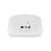 Zyxel WAX630S 2400 Mbit/s wit Power over Ethernet (PoE)