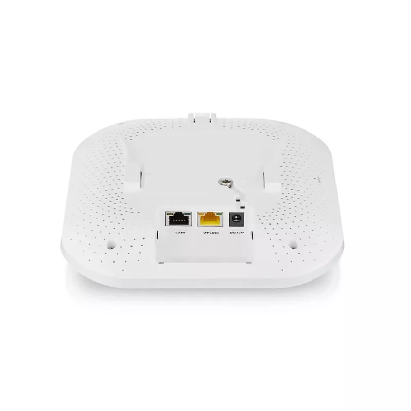 Zyxel WAX630S 2400 Mbit/s wit Power over Ethernet (PoE)