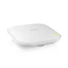 Zyxel WAX630S 2400 Mbit/s wit Power over Ethernet (PoE)
