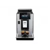 De’Longhi PrimaDonna ECAM610.55.SB volautomatische espressomachine 2,2 L