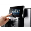 De’Longhi PrimaDonna ECAM610.55.SB volautomatische espressomachine 2,2 L