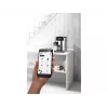 De’Longhi PrimaDonna ECAM610.55.SB volautomatische espressomachine 2,2 L