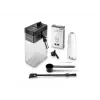 De’Longhi PrimaDonna ECAM610.55.SB volautomatische espressomachine 2,2 L
