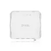 Zyxel VMG4005-B50A bekabelde router Gigabit Ethernet wit