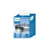 Philips SFL1000H/10 LED-hoofdlamp, 130 lm, zwart