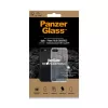 PanzerGlass ® HardCase iPhone SE (2020/2022) | 7 | 8, cover, Apple, Apple - iPhone SE 2022, Apple - iPhone SE 2020, transparant