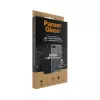 PanzerGlass ® HardCase iPhone SE (2020/2022) | 7 | 8, cover, Apple, Apple - iPhone SE 2022, Apple - iPhone SE 2020, transparant