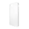 PanzerGlass ® HardCase iPhone SE (2020/2022) | 7 | 8, cover, Apple, Apple - iPhone SE 2022, Apple - iPhone SE 2020, transparant