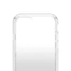 PanzerGlass ® HardCase iPhone SE (2020/2022) | 7 | 8, cover, Apple, Apple - iPhone SE 2022, Apple - iPhone SE 2020, transparant