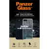 PanzerGlass ® HardCase iPhone SE (2020/2022) | 7 | 8, cover, Apple, Apple - iPhone SE 2022, Apple - iPhone SE 2020, transparant