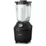Philips 3000 serie HR2291/01 mixer ProBlend Crush Tech. 600 W 2 L