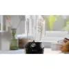 Philips 3000 serie HR2291/01 mixer ProBlend Crush Tech. 600 W 2 L