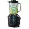 Philips 3000 serie HR2291/01 mixer ProBlend Crush Tech. 600 W 2 L
