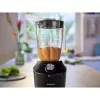 Philips 3000 serie HR2291/01 mixer ProBlend Crush Tech. 600 W 2 L