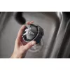 Philips 3000 serie HR2291/01 mixer ProBlend Crush Tech. 600 W 2 L