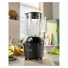 Philips 3000 serie HR2291/01 mixer ProBlend Crush Tech. 600 W 2 L