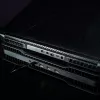 Cooler Master NotePal X150 Spectrum laptopkoeler tot 17 inch, met 4-poorts USB-hub